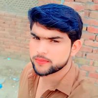 ahmad.bhai876