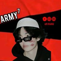 jeon_x_urmi97