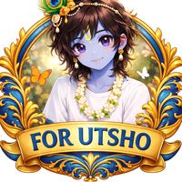 utsho_mollick