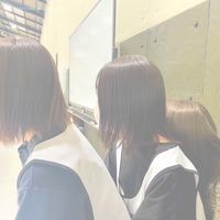 _yuzu.46
