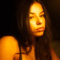 ellagarten