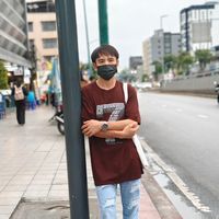 เสียงต้นฉบับ - บ่าวอุดมไช ทํางานกุงเทพ🇱🇦🇹🇭