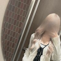 オリジナル楽曲 - そこら辺の人