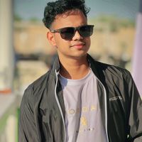 ahmedmasum995