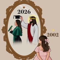 s0laf.02