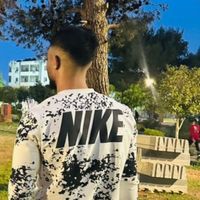 malikkhatib65