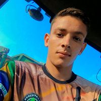 wender.rodrigues661