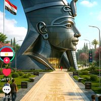 الصوت الأصلي