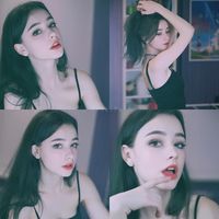 Thai Song