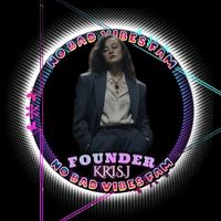 krisj031