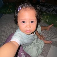 bajoindonesia_