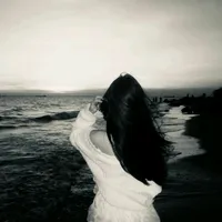 original sound - urfavnishu