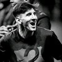 original sound - .99wo