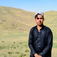 samisalehzai