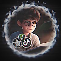 cr4azy_editor