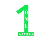 suara asli - Acep Ridwan