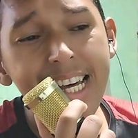 ednaldo.fernandes.ds