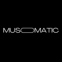 คนมันรัก Cover by Musomatic Studio