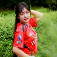 original sound - Barani 7