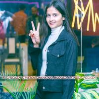 manisha.yadav83