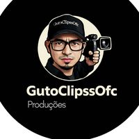 gutoclipssvlog