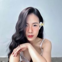 jor.jane_b.autohaus