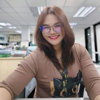sine.sasithorn