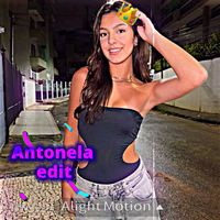 desohpara_antonelabraga