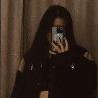 rew__1206