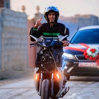 bachirzerroukhi