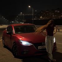 melancholyp1
