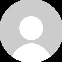 renu_777_