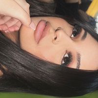 jujusarto_