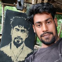 bishalahmedjosim