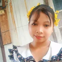 original sound - aungmyoko509