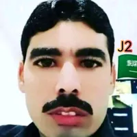 original sound - junid.hamza