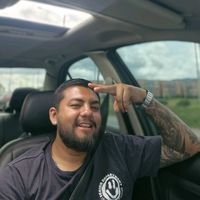 srcruz_trucks