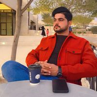 mehar.ghaffar