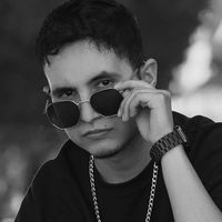 osvaldo.fenixstudios
