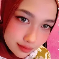 original sound - ummie_91