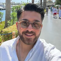 Bünyamin BİRALMIŞ