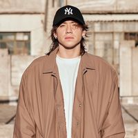 paulolondra