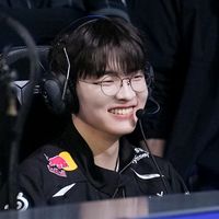 nhạc nền - Kim Ly Cass Coconuts Babies