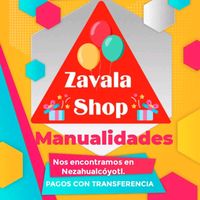 yalitzavala