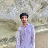 shoaib_kulanchii