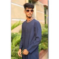 yasinna__69x