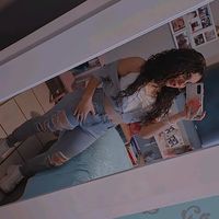 grecia_99_