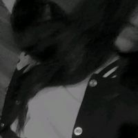 alfresita15