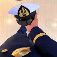 original sound - creator_templatee