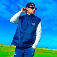 son original